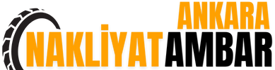 Hakkari Kars Ambar